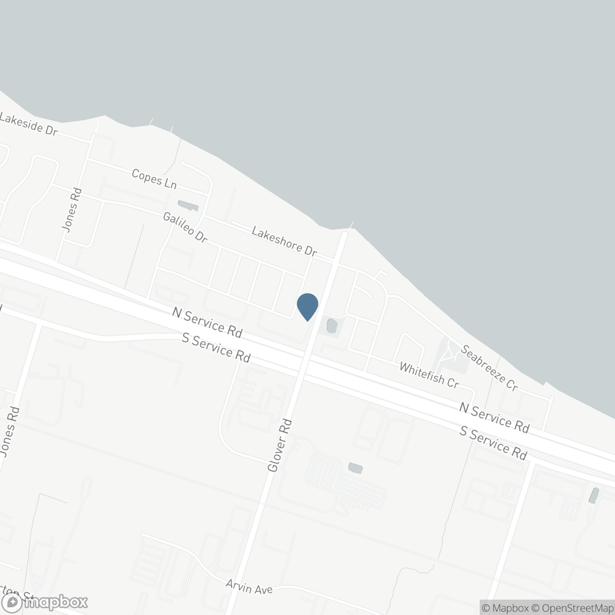 41 - 170 PALACEBEACH TRAIL, Hamilton, Ontario L8E 0H2
